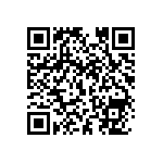 SIT1602BC-73-XXS-14-000000G QRCode