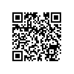 SIT1602BC-73-XXS-18-432000E QRCode