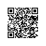 SIT1602BC-73-XXS-18-432000G QRCode