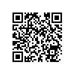 SIT1602BC-73-XXS-19-200000E QRCode