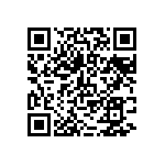 SIT1602BC-73-XXS-25-000625G QRCode