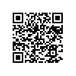 SIT1602BC-73-XXS-27-000000G QRCode