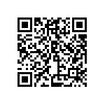 SIT1602BC-73-XXS-28-636300D QRCode