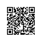 SIT1602BC-73-XXS-3-570000G QRCode