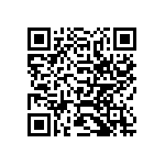 SIT1602BC-73-XXS-33-300000E QRCode