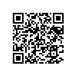 SIT1602BC-73-XXS-33-330000E QRCode