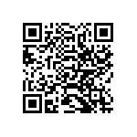 SIT1602BC-73-XXS-33-333330E QRCode