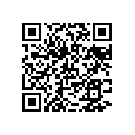 SIT1602BC-73-XXS-37-500000G QRCode