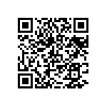 SIT1602BC-73-XXS-38-000000E QRCode