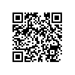 SIT1602BC-73-XXS-38-000000G QRCode