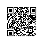 SIT1602BC-73-XXS-4-000000D QRCode