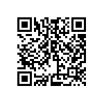 SIT1602BC-73-XXS-4-000000G QRCode