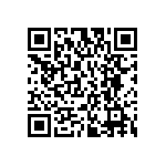 SIT1602BC-73-XXS-4-096000D QRCode