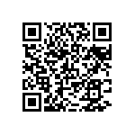 SIT1602BC-73-XXS-40-000000E QRCode