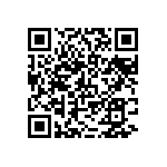 SIT1602BC-73-XXS-40-500000D QRCode