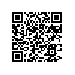 SIT1602BC-73-XXS-40-500000E QRCode