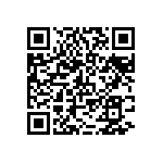 SIT1602BC-73-XXS-48-000000D QRCode