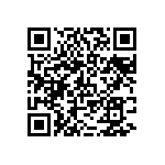 SIT1602BC-73-XXS-48-000000E QRCode