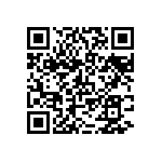 SIT1602BC-73-XXS-50-000000E QRCode