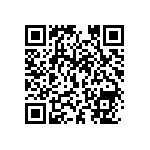 SIT1602BC-73-XXS-60-000000D QRCode