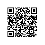 SIT1602BC-73-XXS-60-000000G QRCode