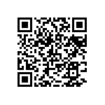 SIT1602BC-73-XXS-62-500000D QRCode