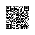 SIT1602BC-73-XXS-66-660000E QRCode