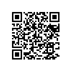 SIT1602BC-73-XXS-66-666000D QRCode