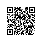 SIT1602BC-73-XXS-66-666600E QRCode