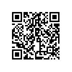 SIT1602BC-73-XXS-72-000000D QRCode