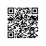 SIT1602BC-73-XXS-77-760000E QRCode