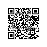 SIT1602BC-73-XXS-8-192000E QRCode