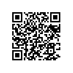 SIT1602BC-81-18E-10-000000Y QRCode