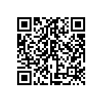 SIT1602BC-81-18E-12-000000T QRCode