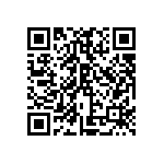 SIT1602BC-81-18E-27-000000Y QRCode