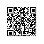 SIT1602BC-81-18E-28-636300X QRCode