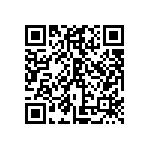 SIT1602BC-81-18E-28-636300Y QRCode