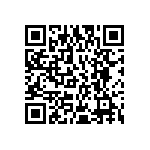 SIT1602BC-81-18E-3-570000X QRCode