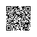 SIT1602BC-81-18E-33-000000T QRCode