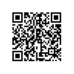 SIT1602BC-81-18E-33-330000T QRCode