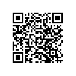 SIT1602BC-81-18E-33-330000Y QRCode