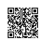 SIT1602BC-81-18E-33-333000Y QRCode