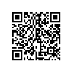 SIT1602BC-81-18E-33-333330Y QRCode