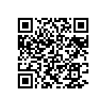 SIT1602BC-81-18E-40-500000T QRCode