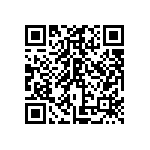 SIT1602BC-81-18E-48-000000T QRCode