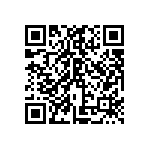 SIT1602BC-81-18E-62-500000Y QRCode