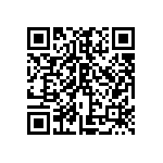 SIT1602BC-81-18E-65-000000Y QRCode