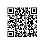 SIT1602BC-81-18E-66-600000T QRCode