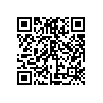 SIT1602BC-81-18E-66-666000T QRCode