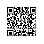 SIT1602BC-81-18E-66-666000X QRCode